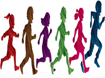  Fall Cardio Club Dates and Information 